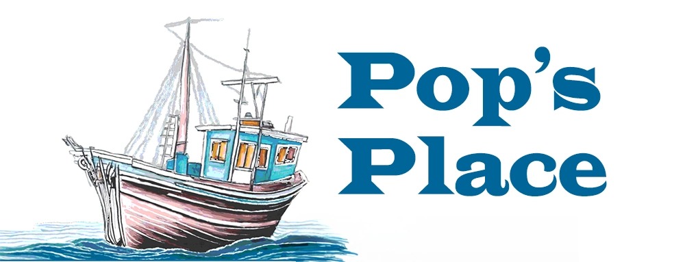 Harrington Accommodation