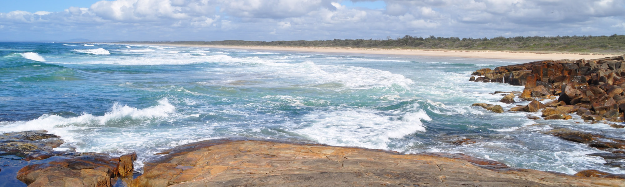 Harrington-Accommodation-NSW